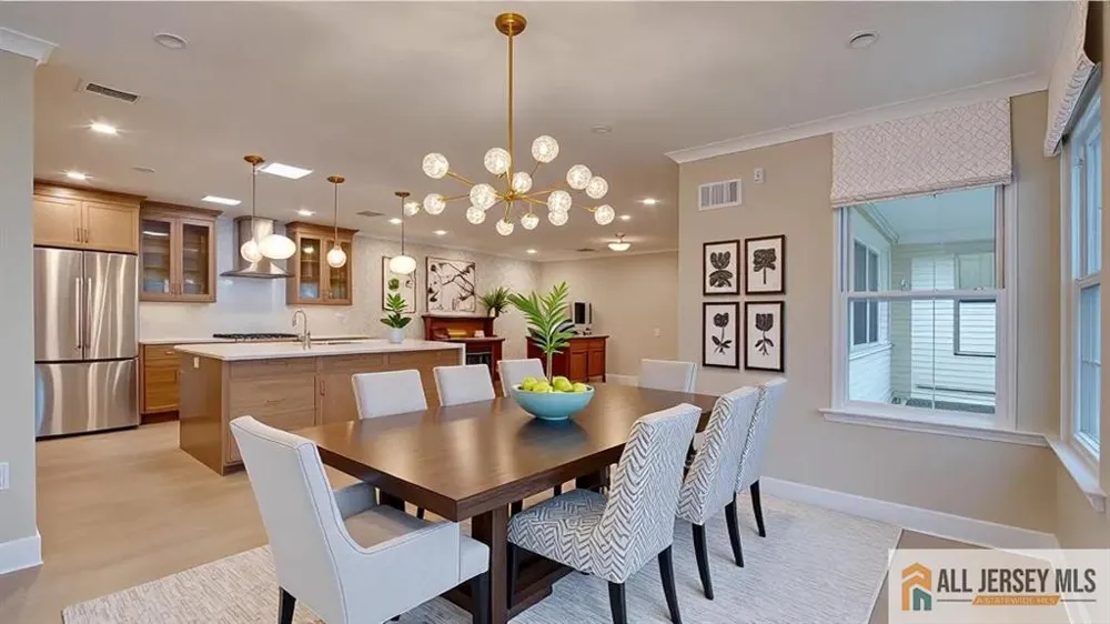 106 Blackbird Drive Monroe, NJ 08831