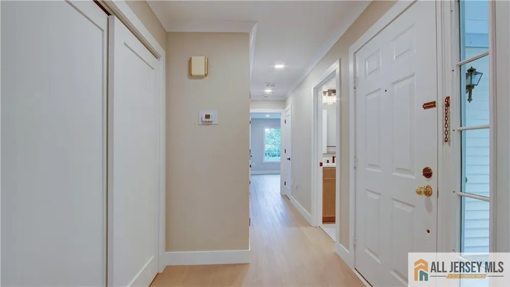 106 Blackbird Drive Monroe, NJ 08831