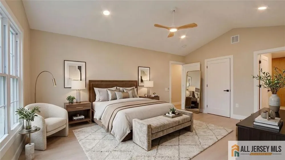 106 Blackbird Drive Monroe, NJ 08831
