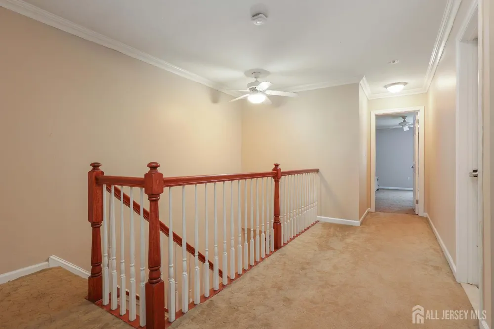 117 Lexington Circle Matawan, NJ 07747