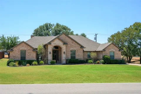 6909 Westover Drive