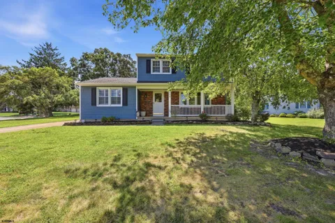 324 Discovery Ln
