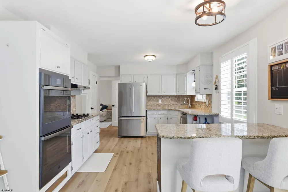 324 Discovery Ln Egg Harbor Township, NJ 08234