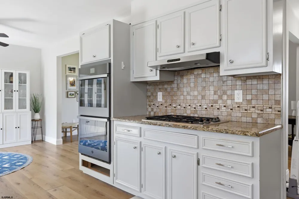 324 Discovery Ln Egg Harbor Township, NJ 08234
