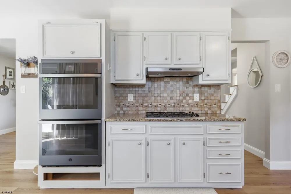 324 Discovery Ln Egg Harbor Township, NJ 08234