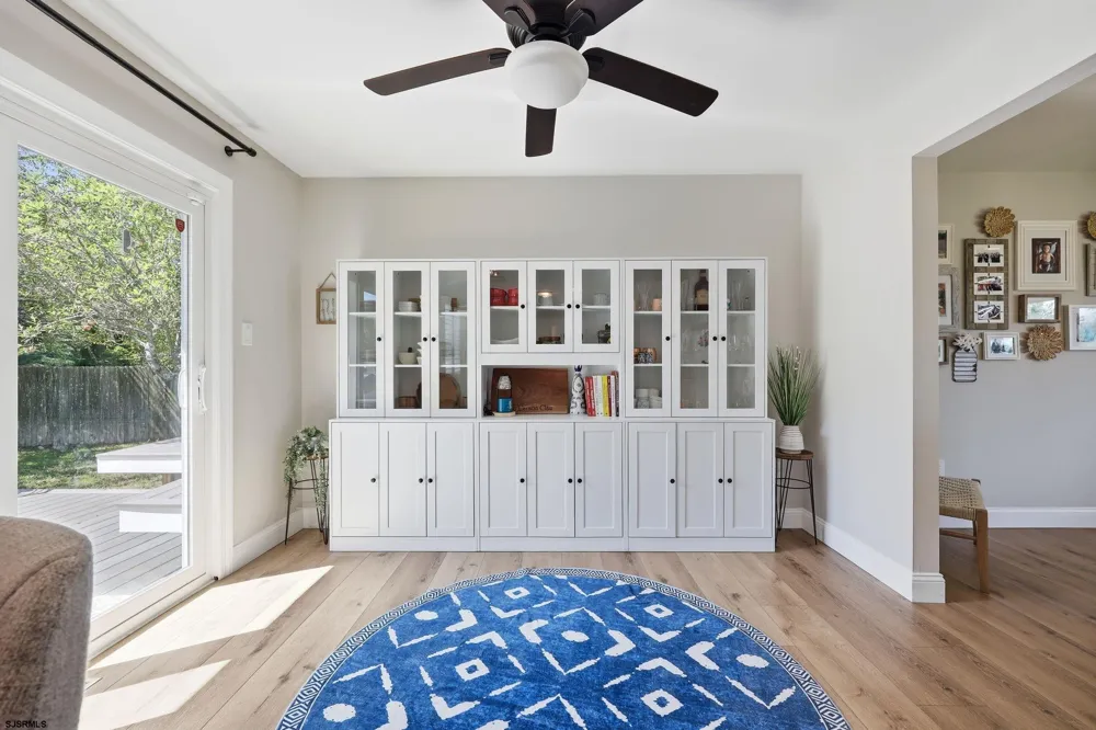 324 Discovery Ln Egg Harbor Township, NJ 08234