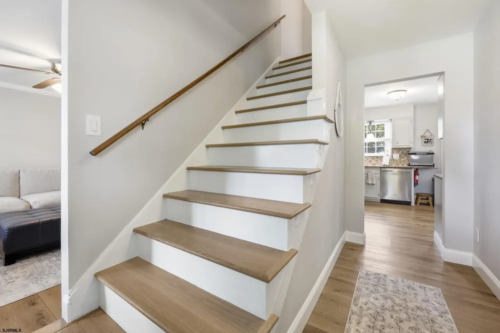 324 Discovery Ln Egg Harbor Township, NJ 08234
