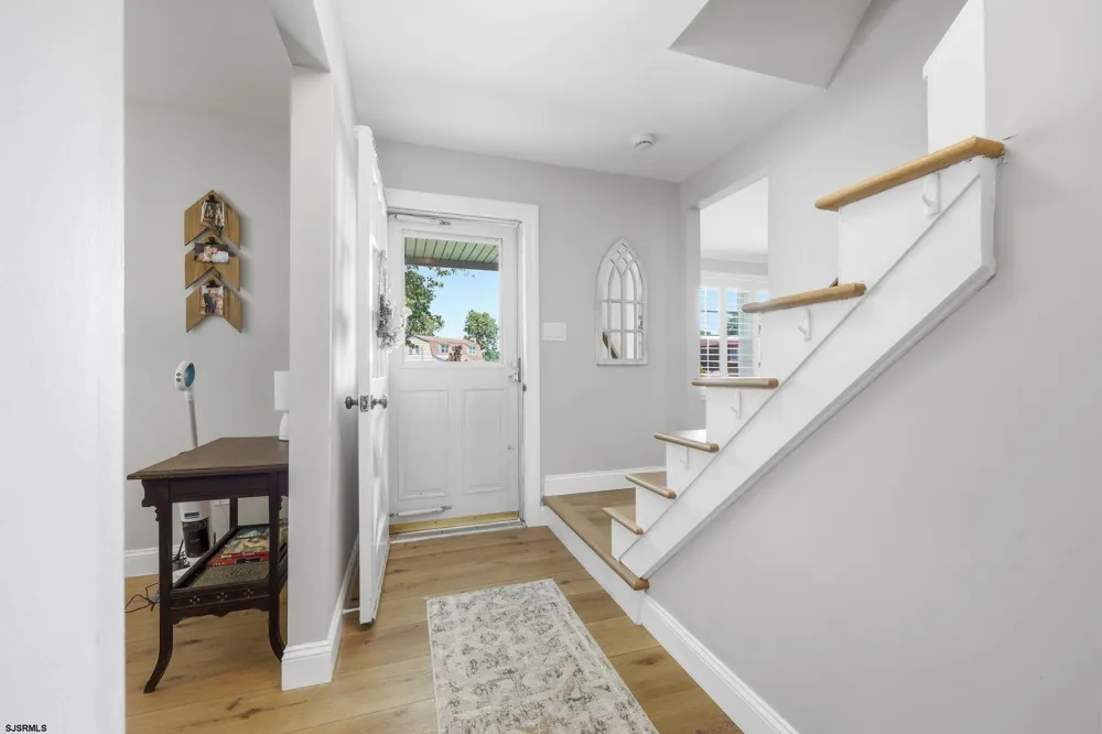 324 Discovery Ln Egg Harbor Township, NJ 08234