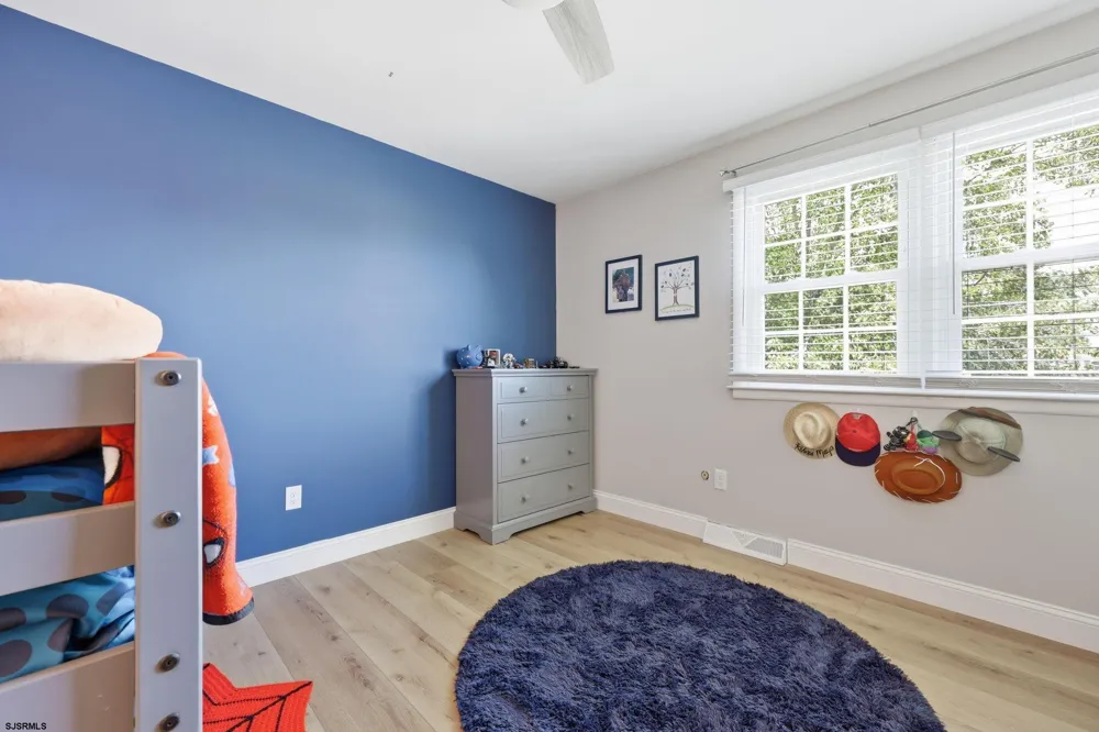 324 Discovery Ln Egg Harbor Township, NJ 08234