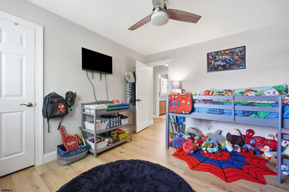 324 Discovery Ln Egg Harbor Township, NJ 08234