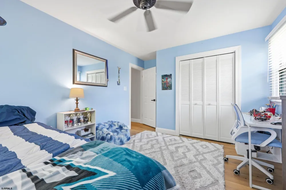 324 Discovery Ln Egg Harbor Township, NJ 08234