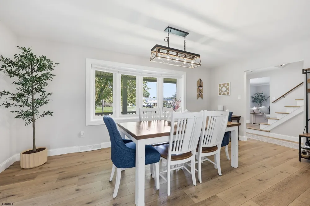 324 Discovery Ln Egg Harbor Township, NJ 08234