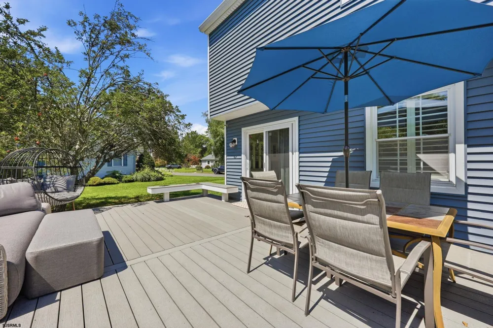 324 Discovery Ln Egg Harbor Township, NJ 08234