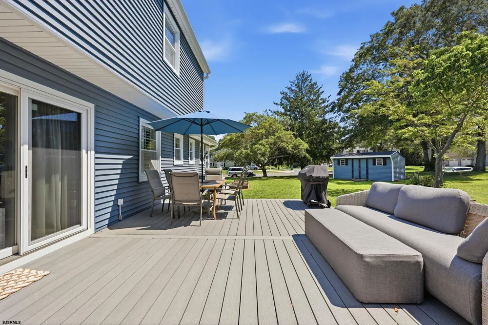 324 Discovery Ln Egg Harbor Township, NJ 08234