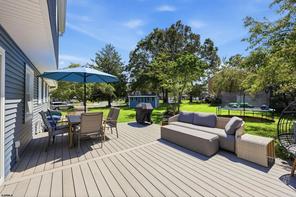 324 Discovery Ln Egg Harbor Township, NJ 08234
