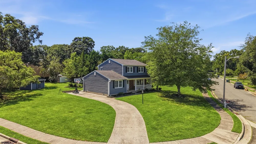 324 Discovery Ln Egg Harbor Township, NJ 08234