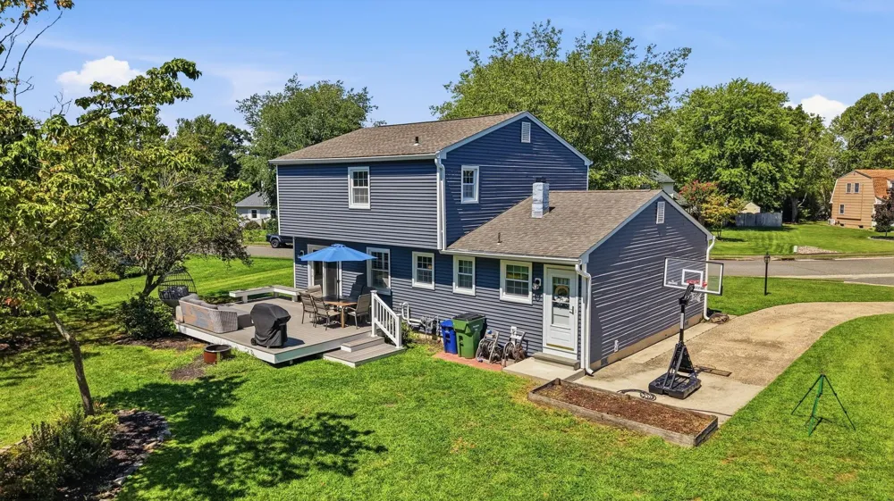 324 Discovery Ln Egg Harbor Township, NJ 08234