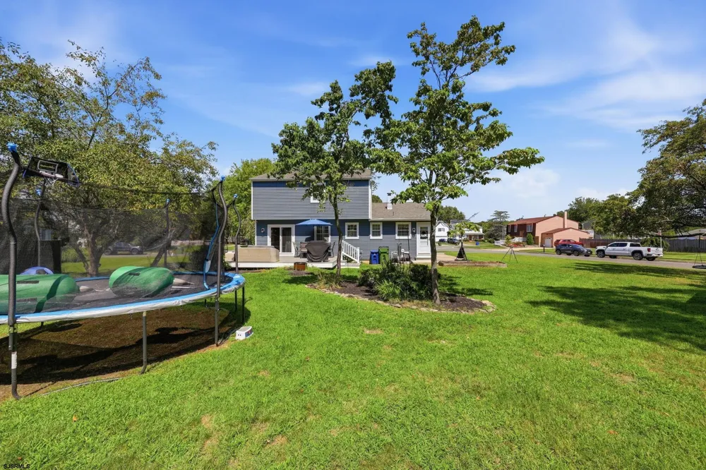 324 Discovery Ln Egg Harbor Township, NJ 08234