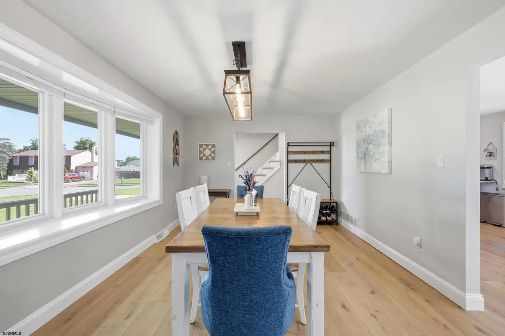 324 Discovery Ln Egg Harbor Township, NJ 08234