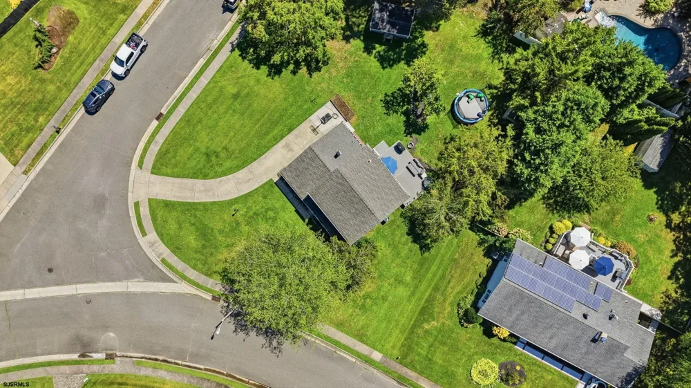 324 Discovery Ln Egg Harbor Township, NJ 08234
