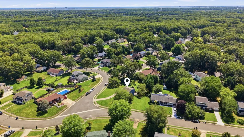324 Discovery Ln Egg Harbor Township, NJ 08234
