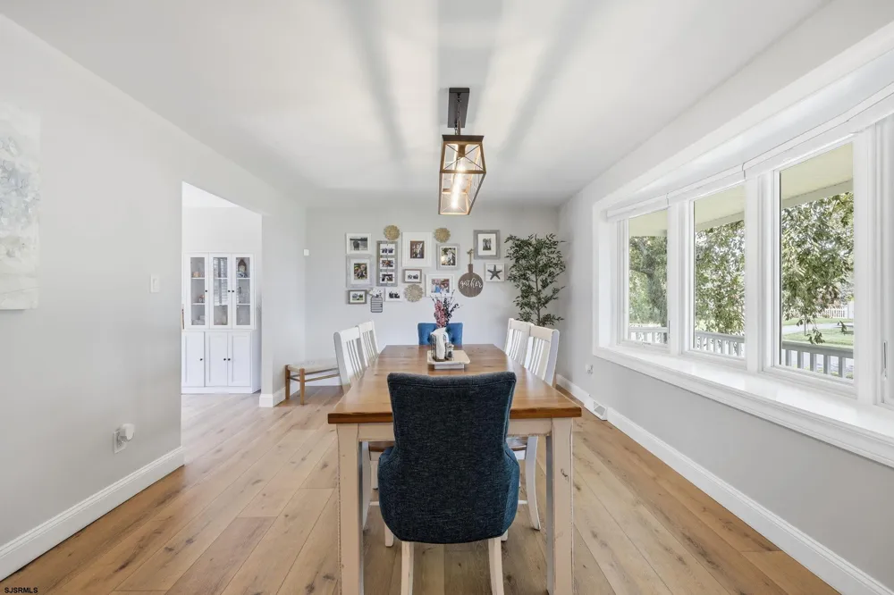 324 Discovery Ln Egg Harbor Township, NJ 08234