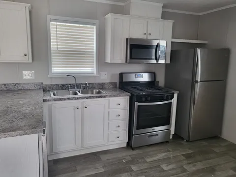 46000 Geddes Road #318