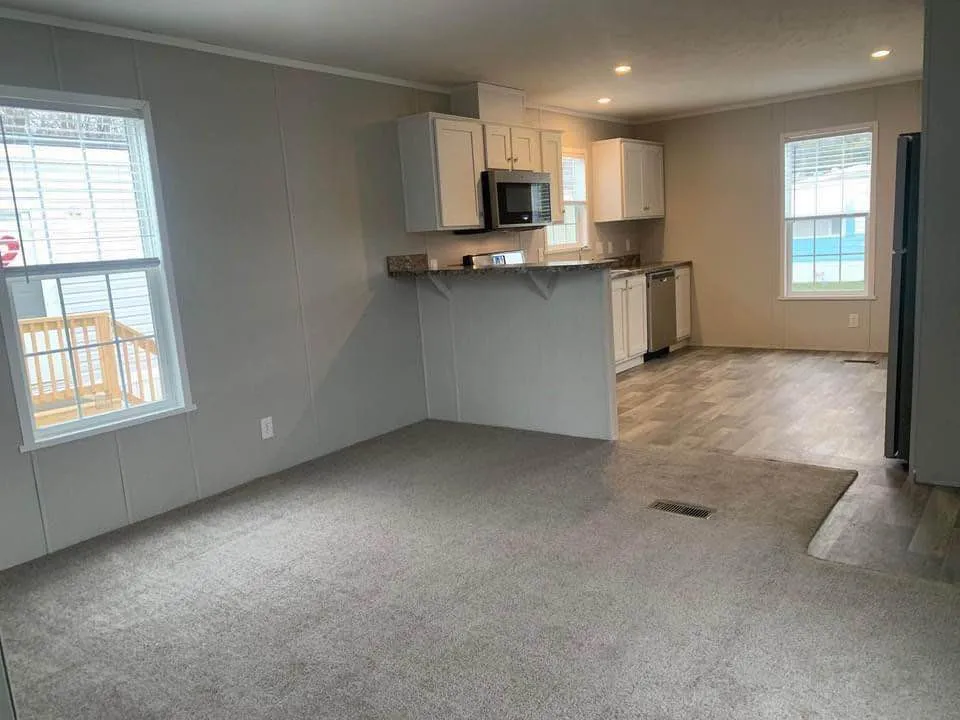 46000 Geddes Road #318 Canton, MI 48188