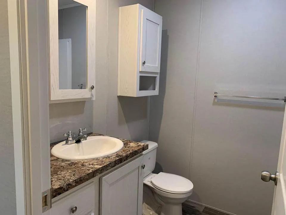46000 Geddes Road #318 Canton, MI 48188