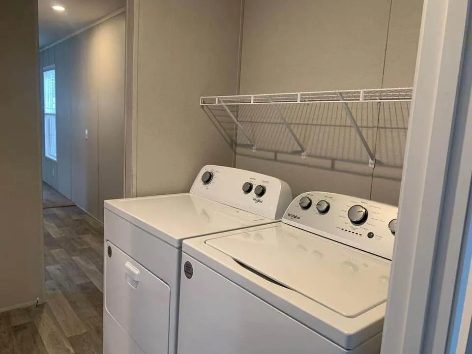 46000 Geddes Road #318 Canton, MI 48188
