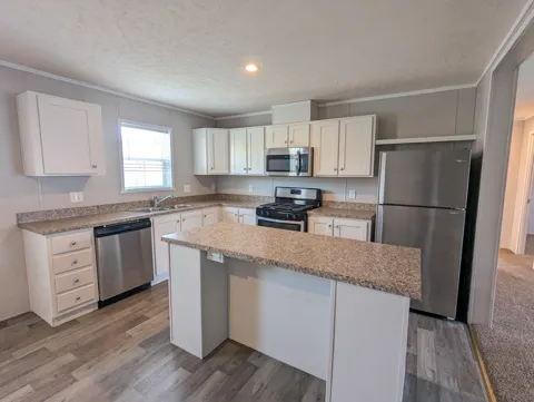 153 Beech