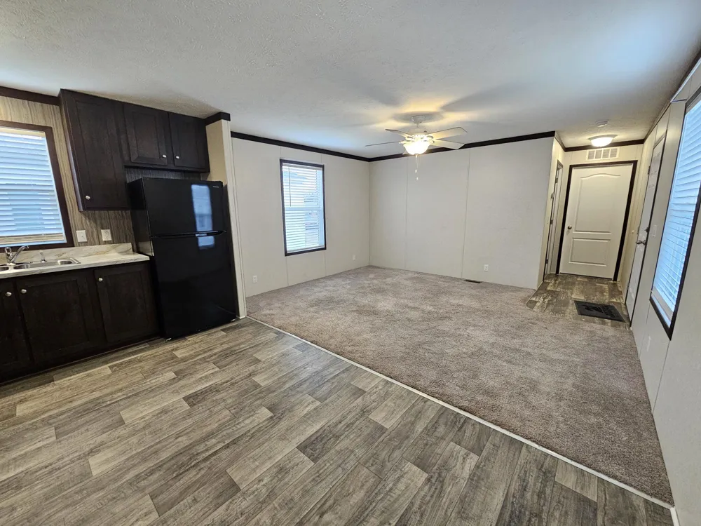 46000 Geddes Road #278 Canton, MI 48188