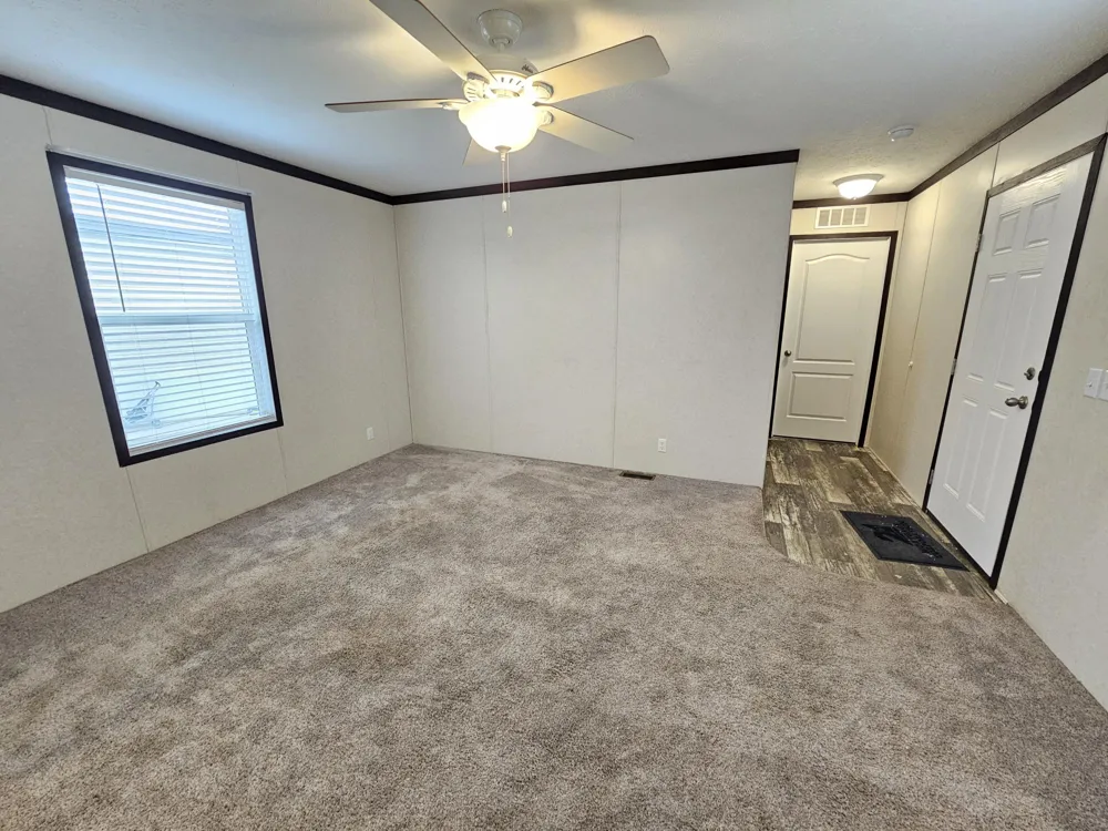 46000 Geddes Road #278 Canton, MI 48188