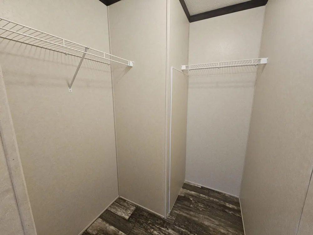 46000 Geddes Road #278 Canton, MI 48188
