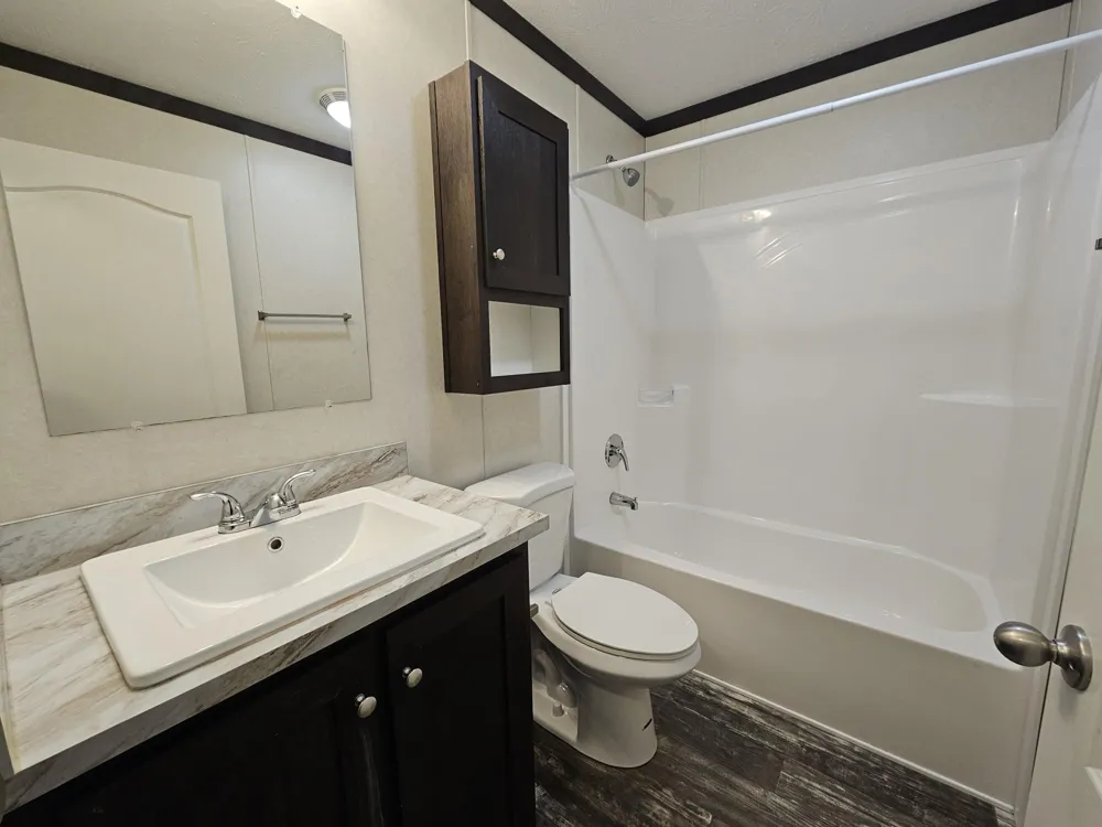 46000 Geddes Road #278 Canton, MI 48188