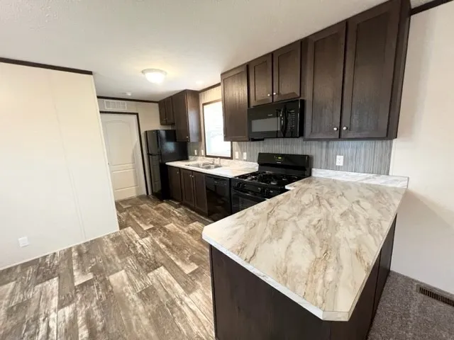 46000 Geddes Road #455 Canton, MI 48188