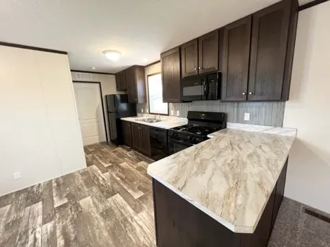46000 Geddes Road #455