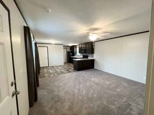 46000 Geddes Road #455 Canton, MI 48188