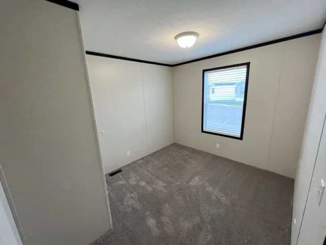 46000 Geddes Road #455 Canton, MI 48188