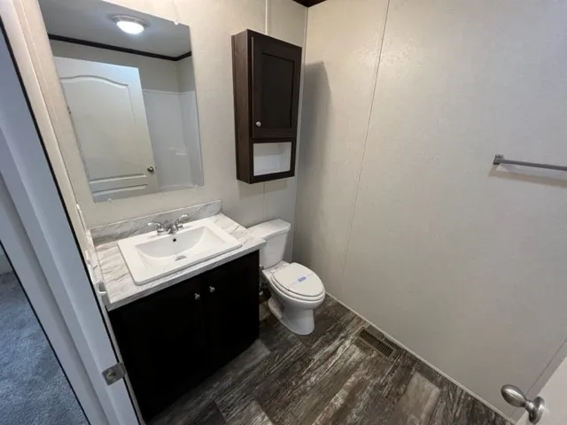 46000 Geddes Road #294 Canton, MI 48188