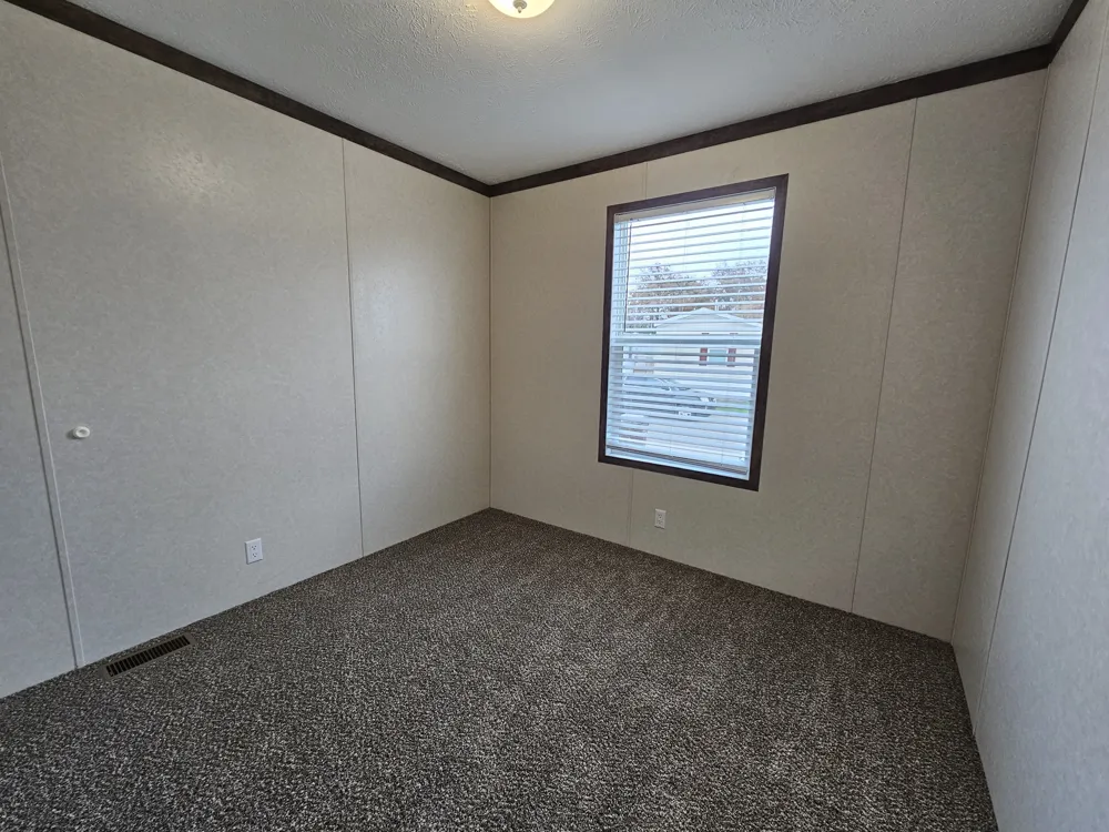 46000 Geddes Road #455 Canton, MI 48188