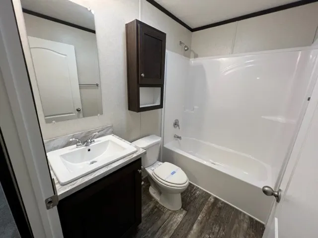 46000 Geddes Road #455 Canton, MI 48188