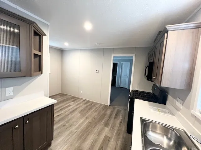 46000 Geddes Road #541 Canton, MI 48188