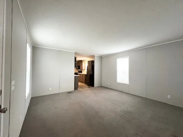 46000 Geddes Road #541 Canton, MI 48188