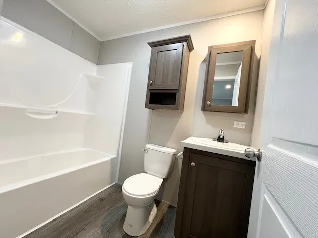 46000 Geddes Road #541 Canton, MI 48188