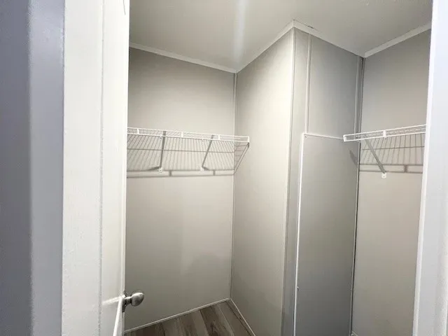 46000 Geddes Road #541 Canton, MI 48188