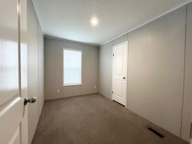 46000 Geddes Road #541 Canton, MI 48188