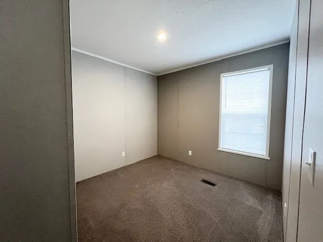 46000 Geddes Road #541 Canton, MI 48188