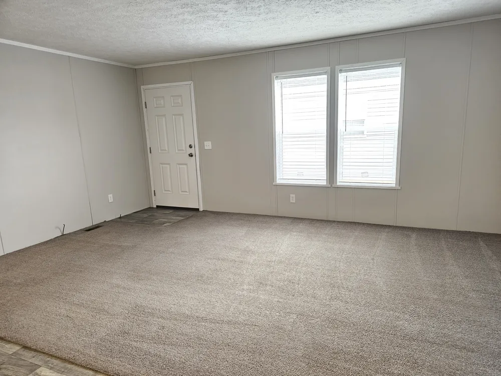 5684 Windjammer Ct., #222 Clay Township, MI 48001