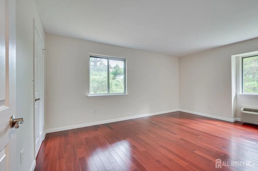 6 Norwich Place Franklin Twsp, NJ 08873